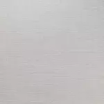 Лён перламутровый